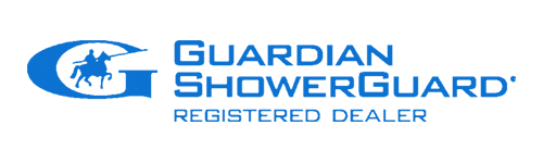 guardianshowerguard