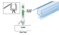 clear-co-extruded-bottom-wipe-with-drip-rail
