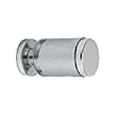 CRL Cylinder Style Door Knobs